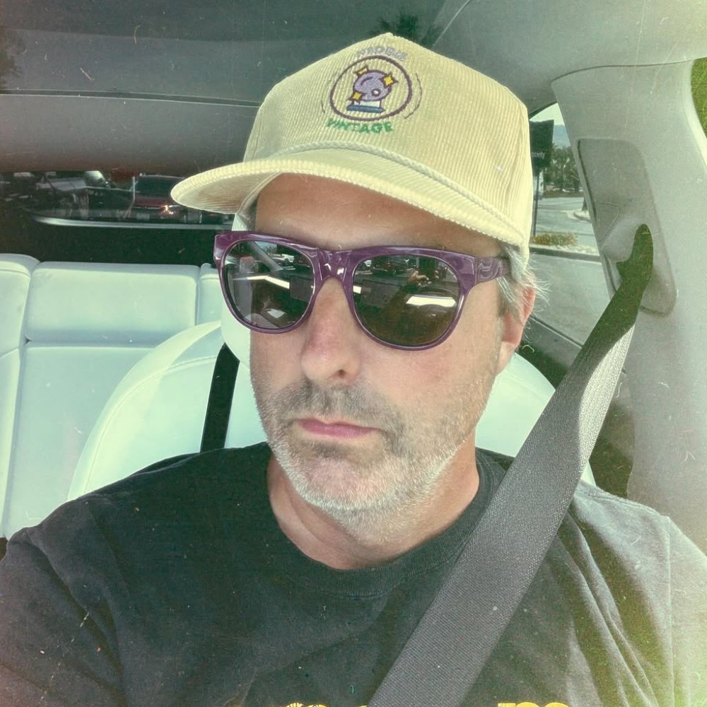 Why New P*rnographers 'Severed All Ties' With Drummer Joseph Seiders? Details of Arrest Revealed
