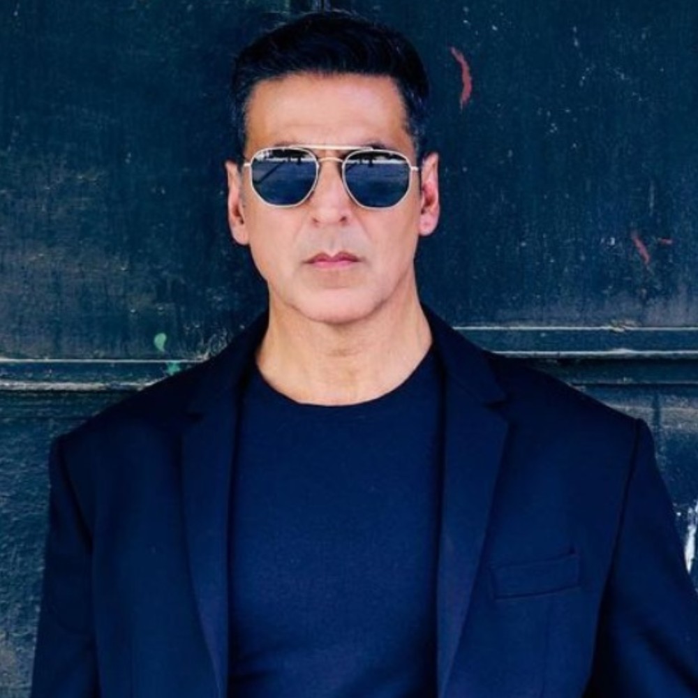 Bollywood Newswrap, April 3: Akshay Kumar teases Kesari 3; Panchayat Season 4 release date revealed