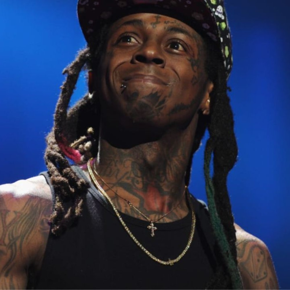 Lil Wayne Says He'll Never Perform at Super Bowl After Being Snubbed for Kendrick Lamar: 'They Stole That...'
