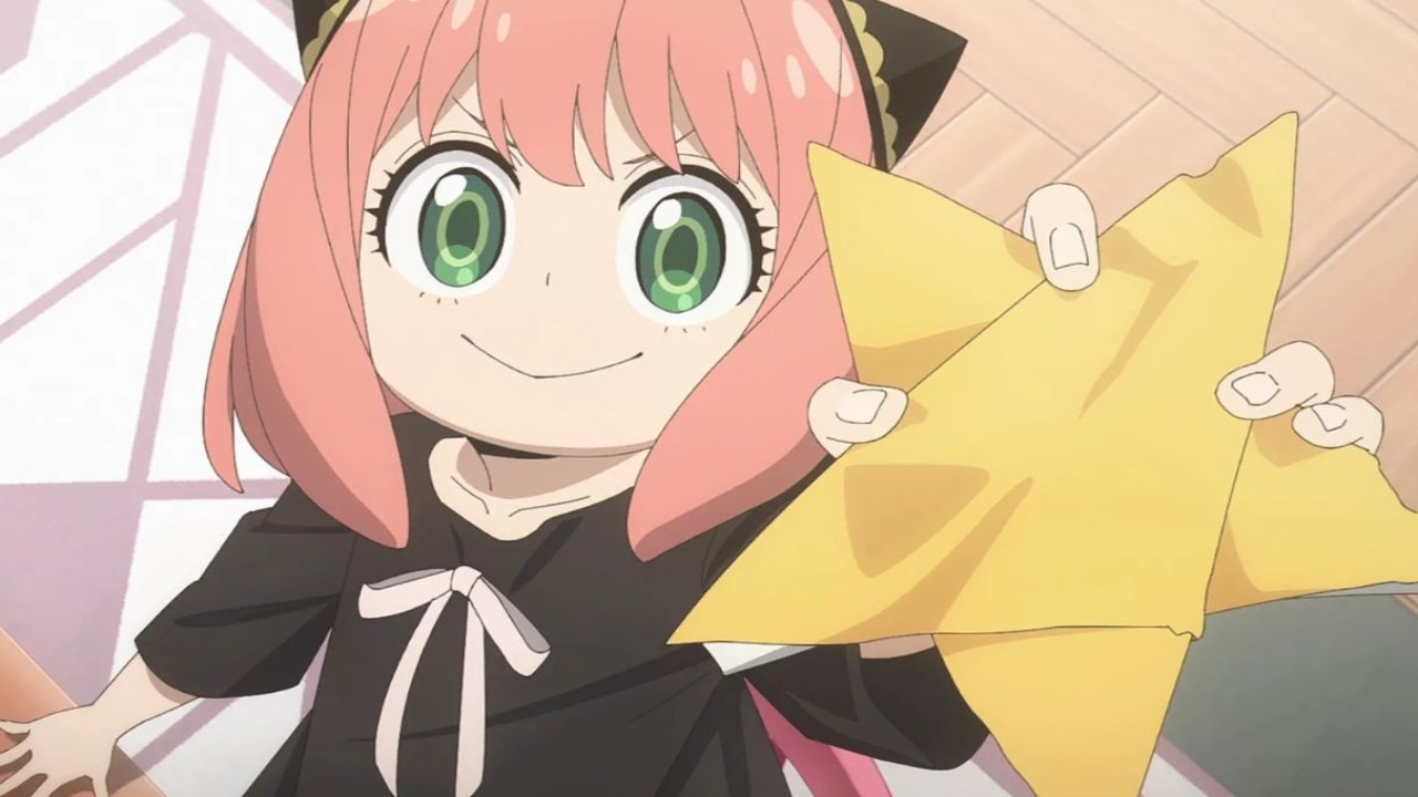 Tatsuya Endo, Shueisha, Wit Studio, CloverWorks, Netflix, Crunchyroll
