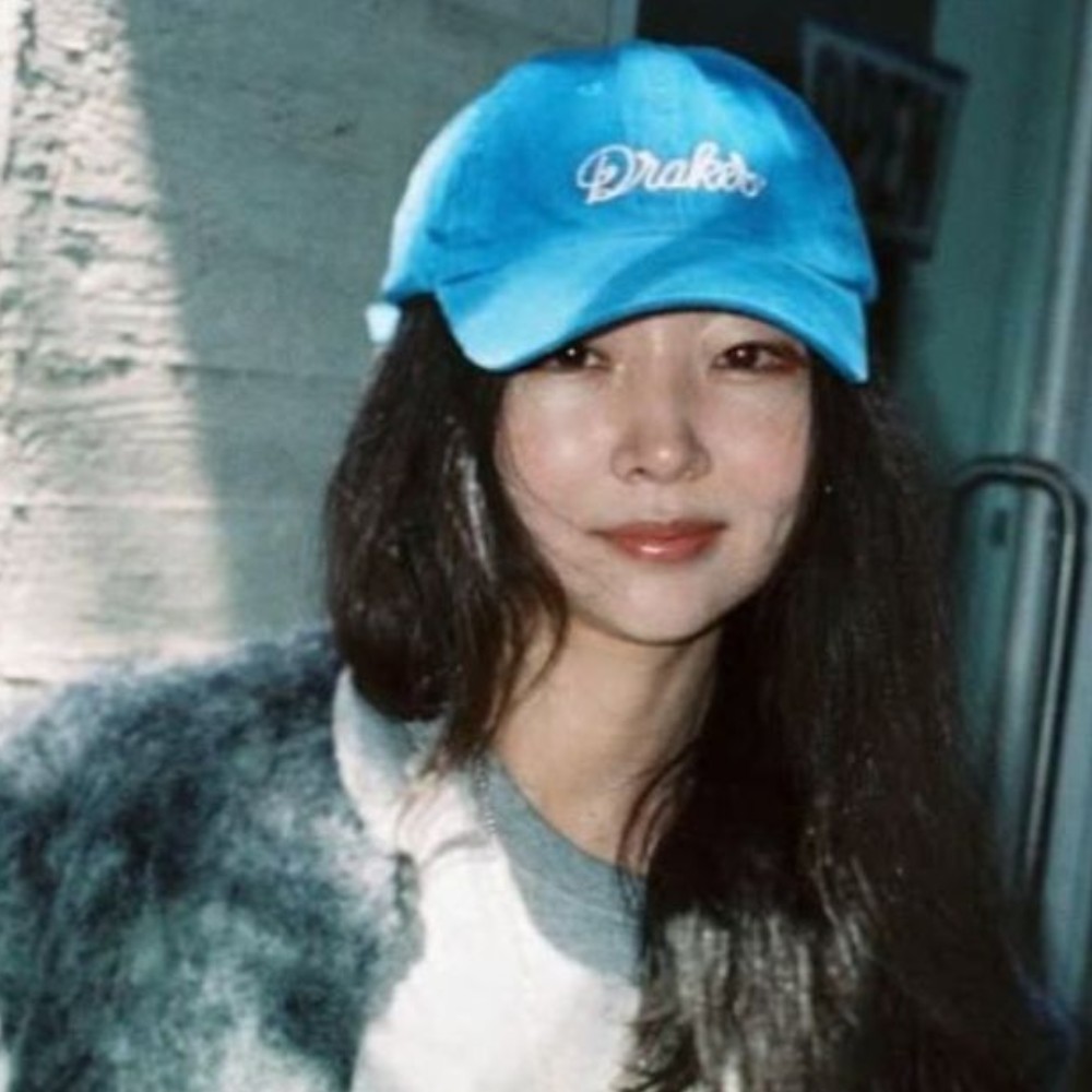 Min Hee Jin claims HYBE failed to justify her contract termination at 2nd court hearing amid NewJeans' ADOR feud