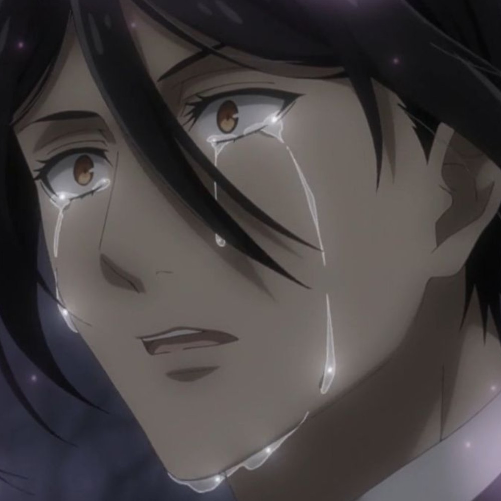 Black Butler Season 5 Episode 3: Ciel And Sebastian Under Witch’s Curse; Recap, Release Date, Where To Stream And More