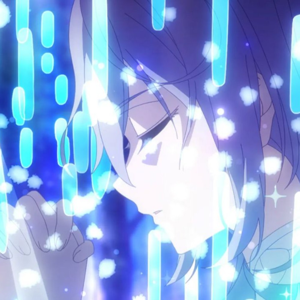The Too-Perfect Saint Episode 3: Mia Uncovers The Truth; Recap, Release Date, Where To Stream And More