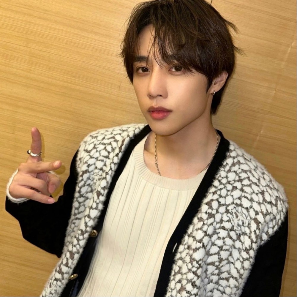 THE BOYZ’s Sunwoo gets criticized for having middle school female friend in Darling MV; here's why it's 'a disaster'