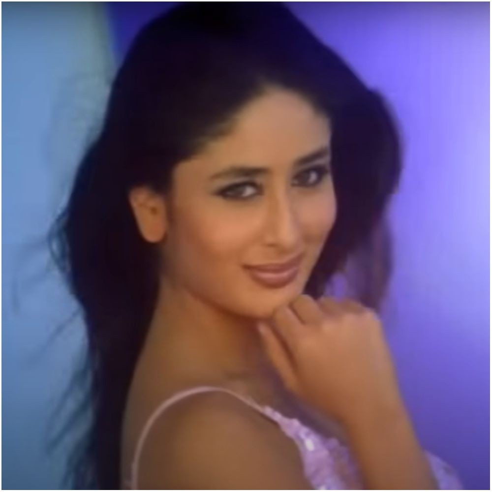 Imagine Poo, Moira Rose and Miranda Priestly under one roof— Kareena Kapoor has full trust only Karan Johar can make it happen