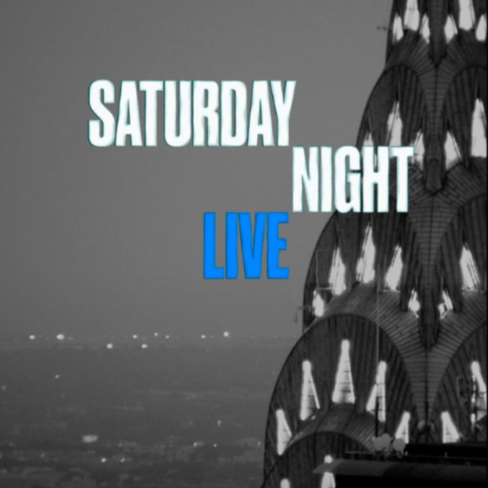 Saturday Night Live Set to Get UK Spin-Off By Sky; Everything You Need to Know