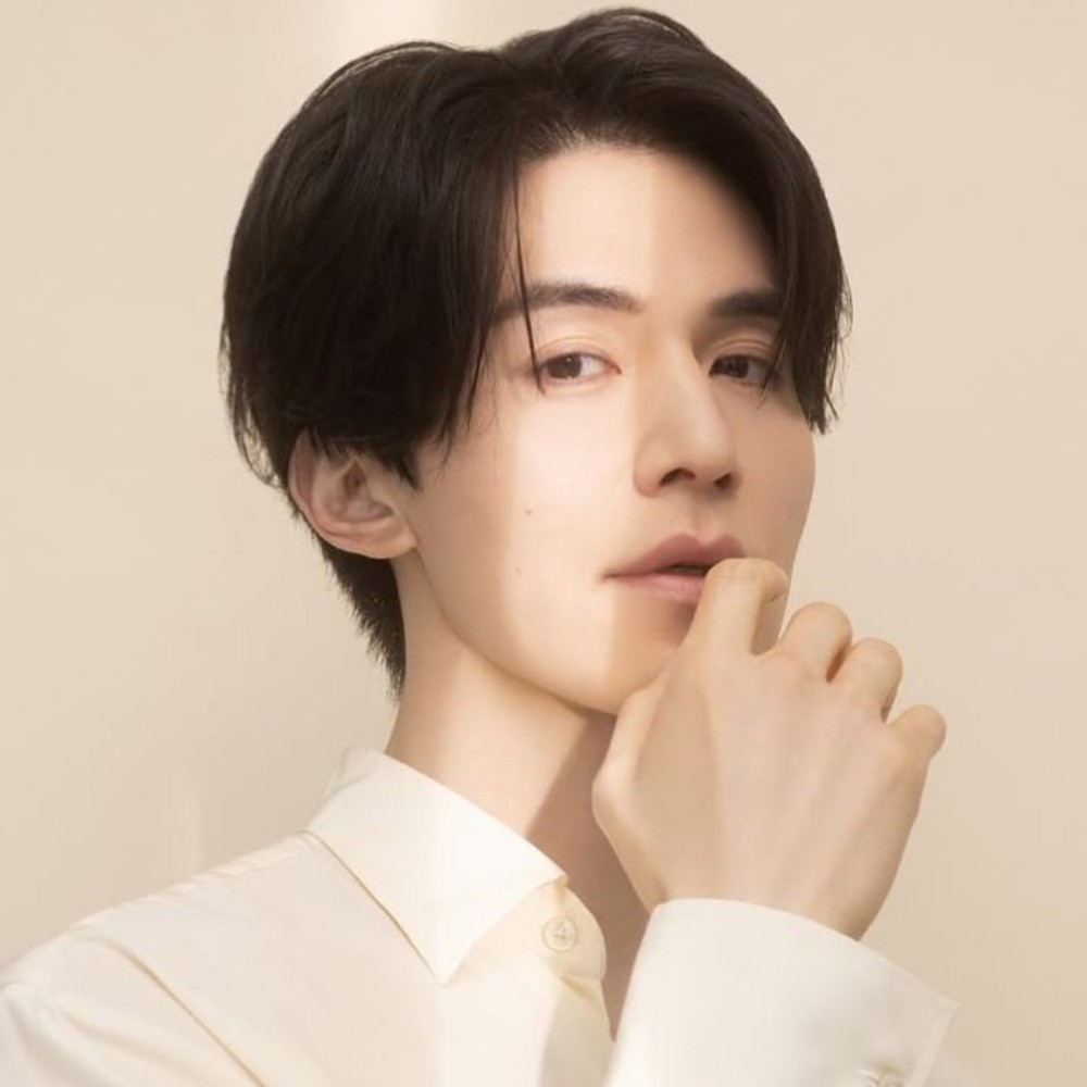 The Divorce Insurance's Lee Dong Wook to hold first Japan fanmeeting in 7 years, titled The Magical Moment