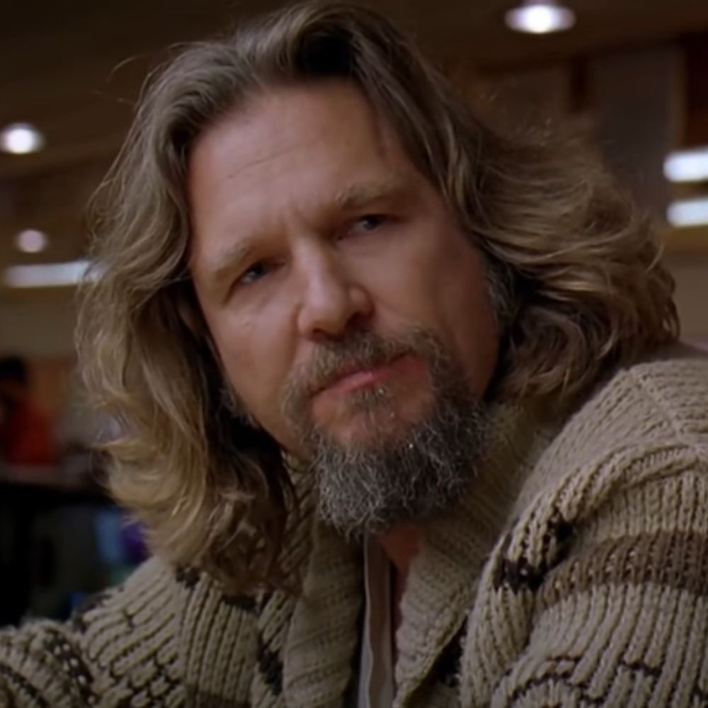 Could The Big Lebowski Get a Sequel After 25 Years? Jeff Bridges and Julianne Moore Think It’s Time