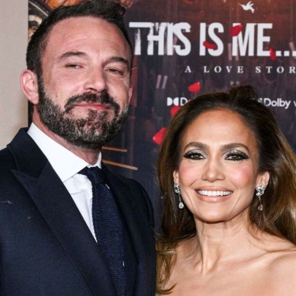 Is Jennifer Lopez Turning to Ex Alex Rodriguez for Comfort After Ben Affleck Split? Source Reveals