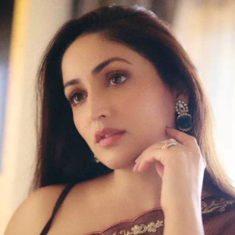 Yami Gautam and Emraan Hashmi wrap shooting for courtroom drama inspired by Shah Bano Case: here's what you should know about 1985 verdict