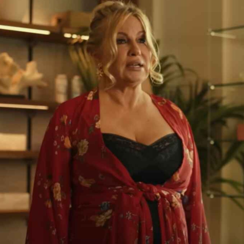 The White Lotus Season 4 to Bring Back Jennifer Coolidge’s Character for Murder Mystery Showdown? Fan Guesses Alleged Plot