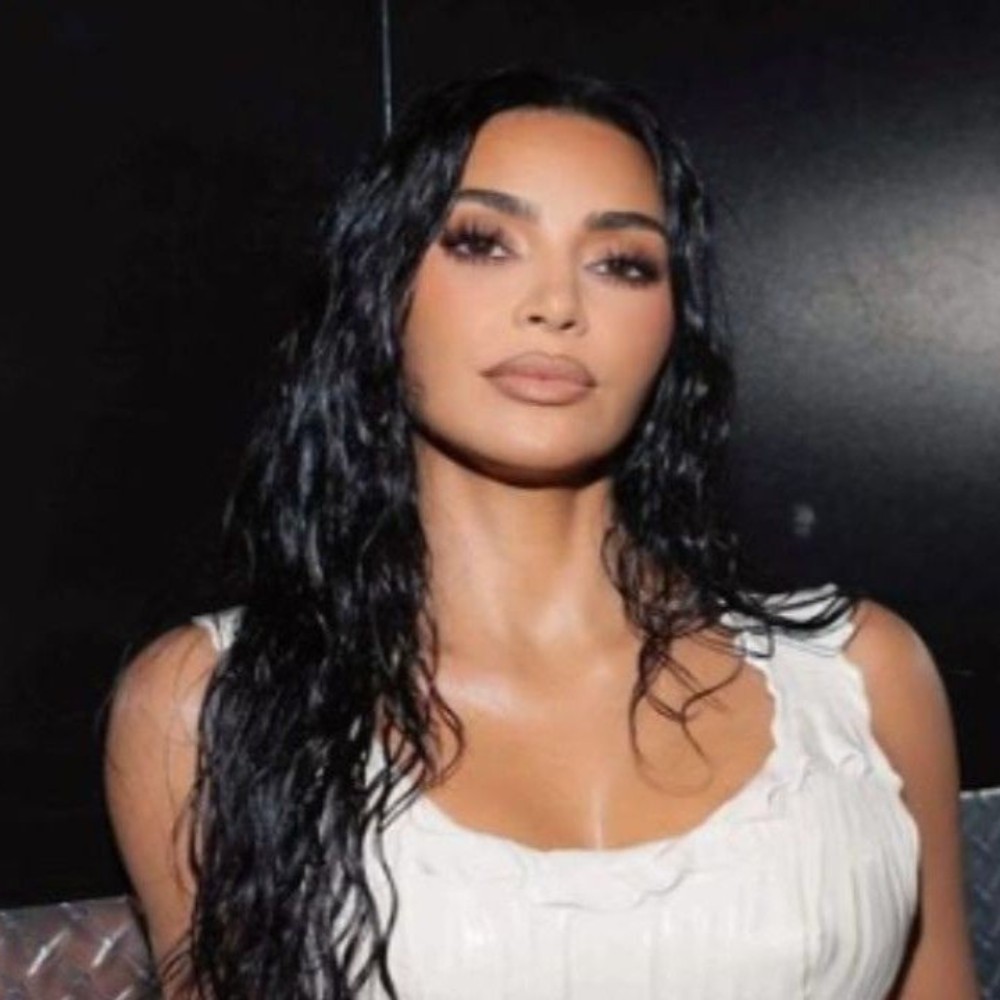 Kim Kardashian's 10 Million USD Paris Robbery Suspect Reveals WHY He Regrets It: 'Not Because I Got Caught...' 
