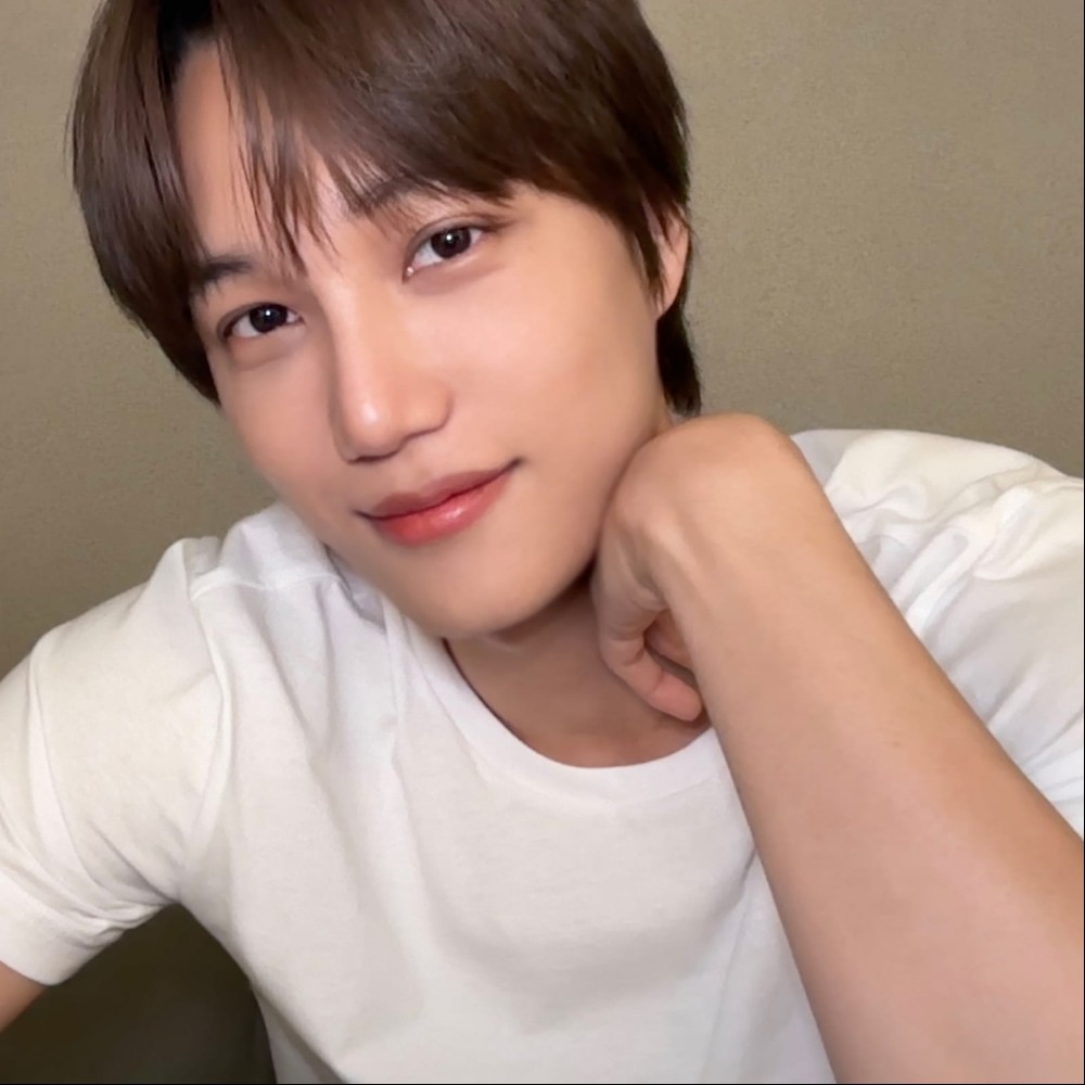 Fact Check: Was EXO’s Kai smoking while filming Jeongwaja episode? Truth behind leaked set photos gets revealed