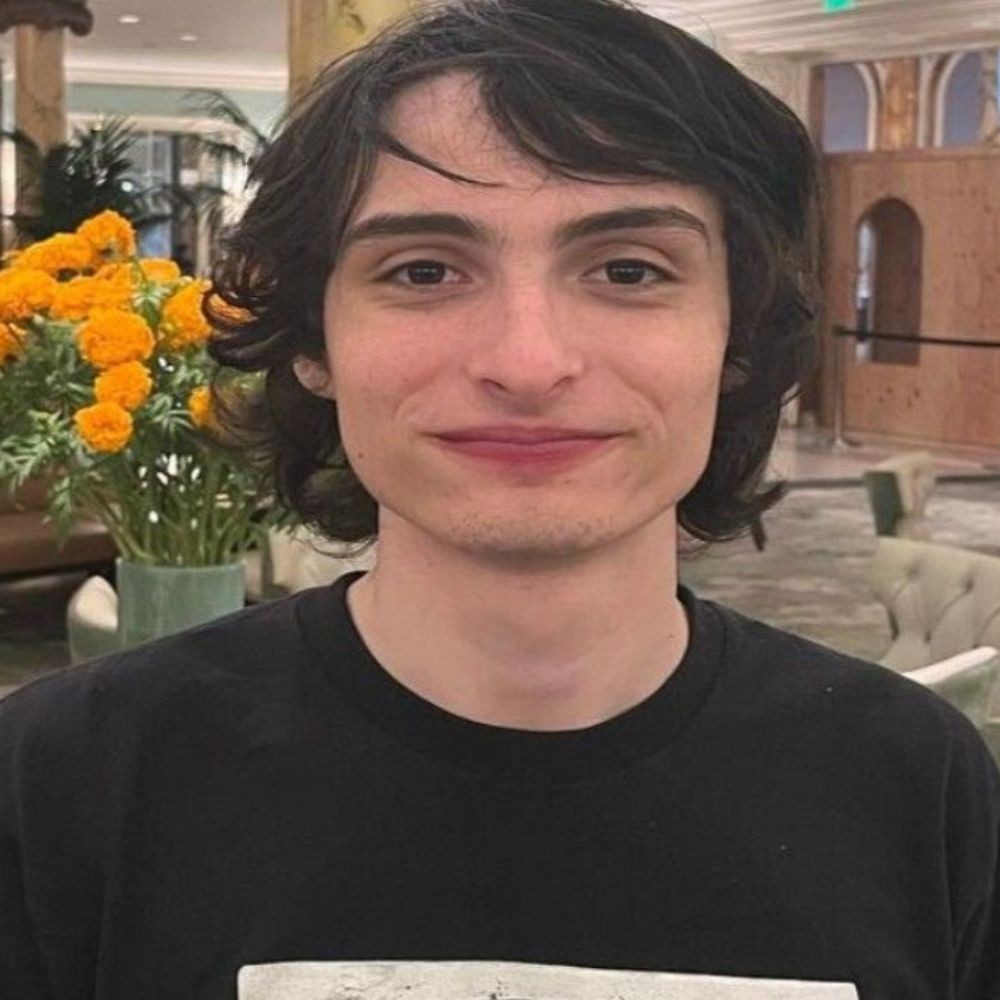 Finn Wolfhard Felt THIS Spider-Man Character’s Presence on The Legend of Ochi Set: ‘It Was Hard…’
