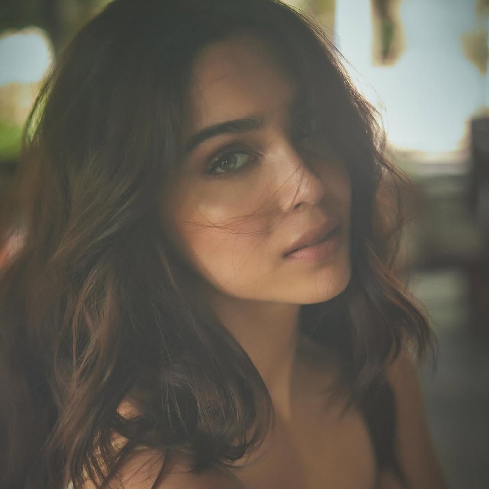 Alpha: Sharvari finally breaks silence on upcoming YRF Spy Universe film co-starring Alia Bhatt; 'I think that it will break...'