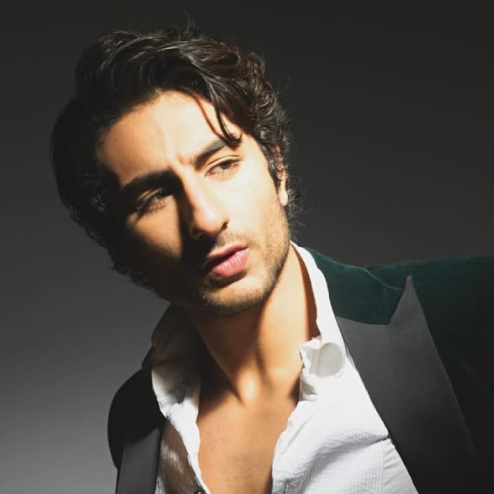 Ibrahim Ali Khan says ‘it won’t happen again’ as he reacts to slamming Pakistani critic for his ‘nose job’ remark: ‘It felt like a below-the-belt…’