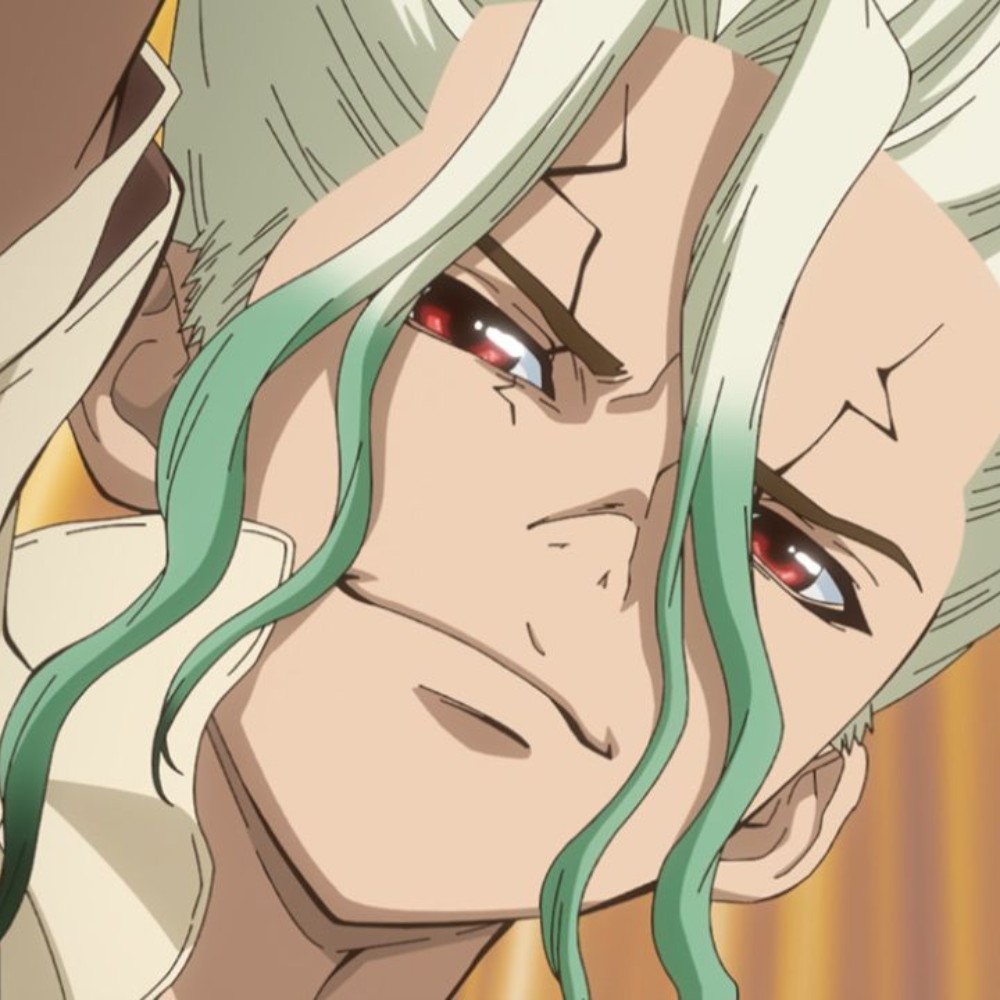 Where to Watch Dr. Stone? Complete Streaming Guide and Season List