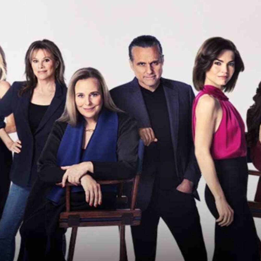 General Hospital April 21 Episode Recap: Jason Learns of Sasha and Sidwell’s Deal; Find More