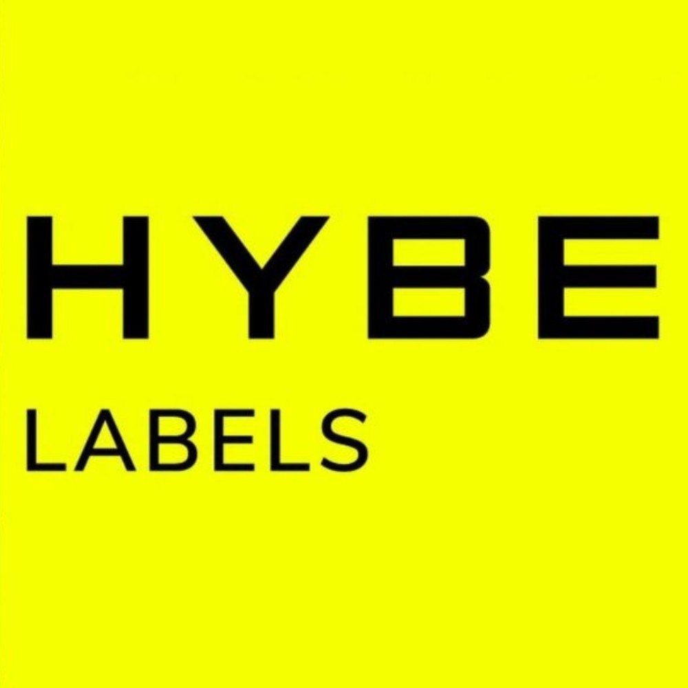 BTS, LE SSERAFIM's agency HYBE and Korean police arrest 8 suspects for creating deepfake content of artists; report 