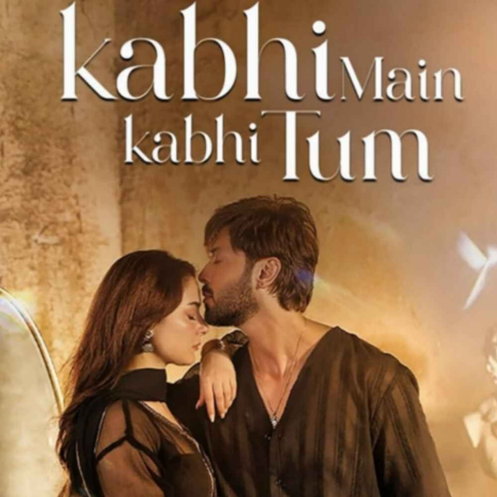 Kabhi Main Kabhi Tum Promo Adeel Confronts Sharjeena And Questions Her Decision To Marry Kabhi Main Kabhi Tum Promo Adeel Confronts Sharjeena And Questions Her Decision To Marry