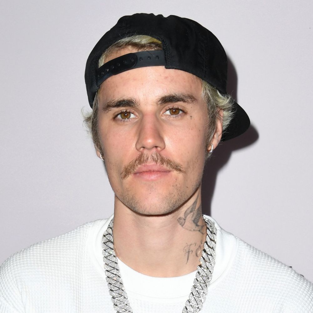 Did Justin Bieber Exit Personal Venture Due to Scooter Braun Rift? Sources Reveal Details Amid Health Concerns