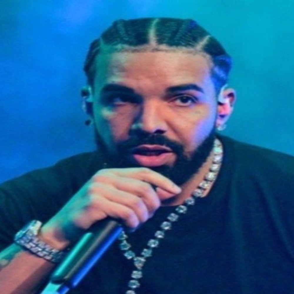 Will Drake Access Kendrick Lamar’s Contract in Not Like Us Feud? Attorney Seeks to Reveal What ‘UMG Was Hiding’ After Ruling