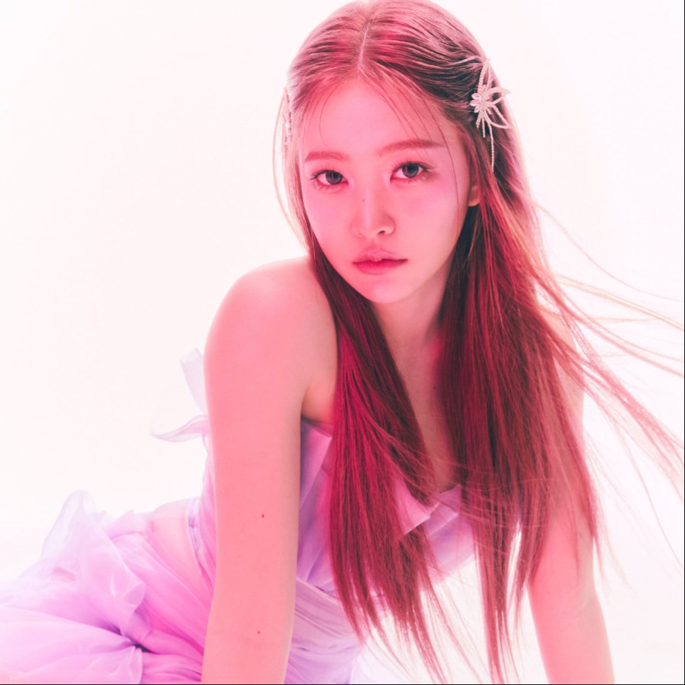 Red Velvet’s Yeri in talks to join Blitzway Studio to develop acting career post-SM Entertainment exit: Report