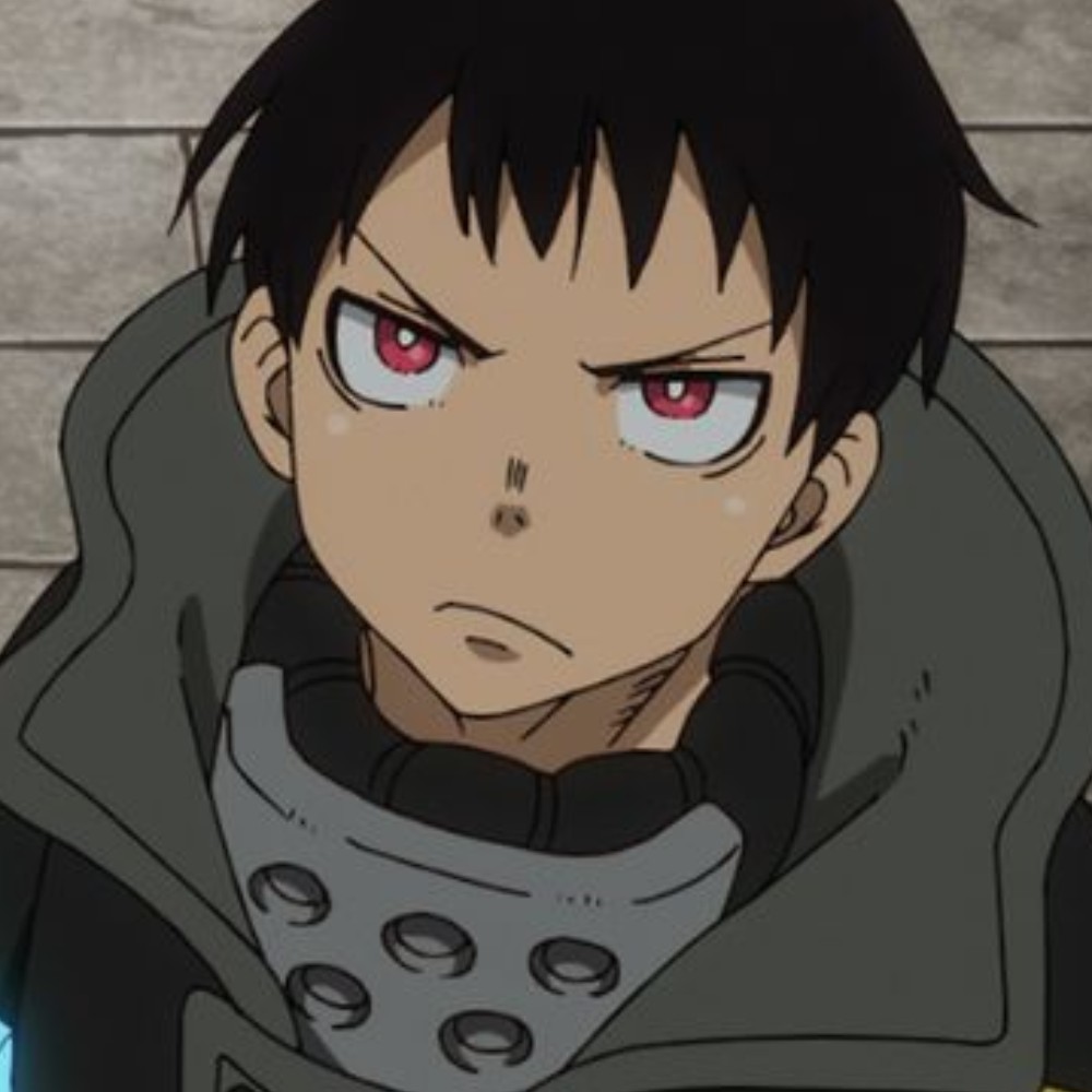 Fire Force Season 3 Episode 2: Company 8 Faces Imperial Army; Recap, Release Date, Where To Stream, and More