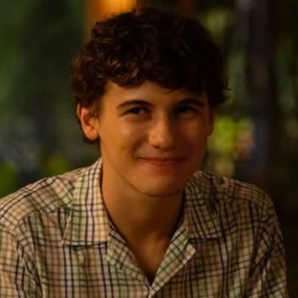Sam Nivola Calls The White Lotus Season 3 Incest Scene with Patrick Schwarzenegger 'Really F*cked Up'; Know Why