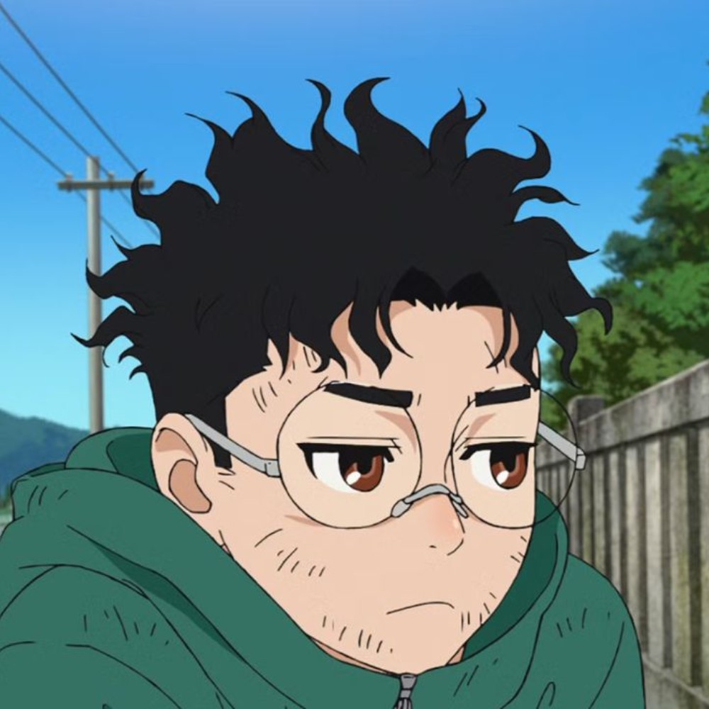 Dandadan Chapter 191: Momo Arrives At Izumo Grand Shrine; Recap, Release Date, Where To Read, And More
