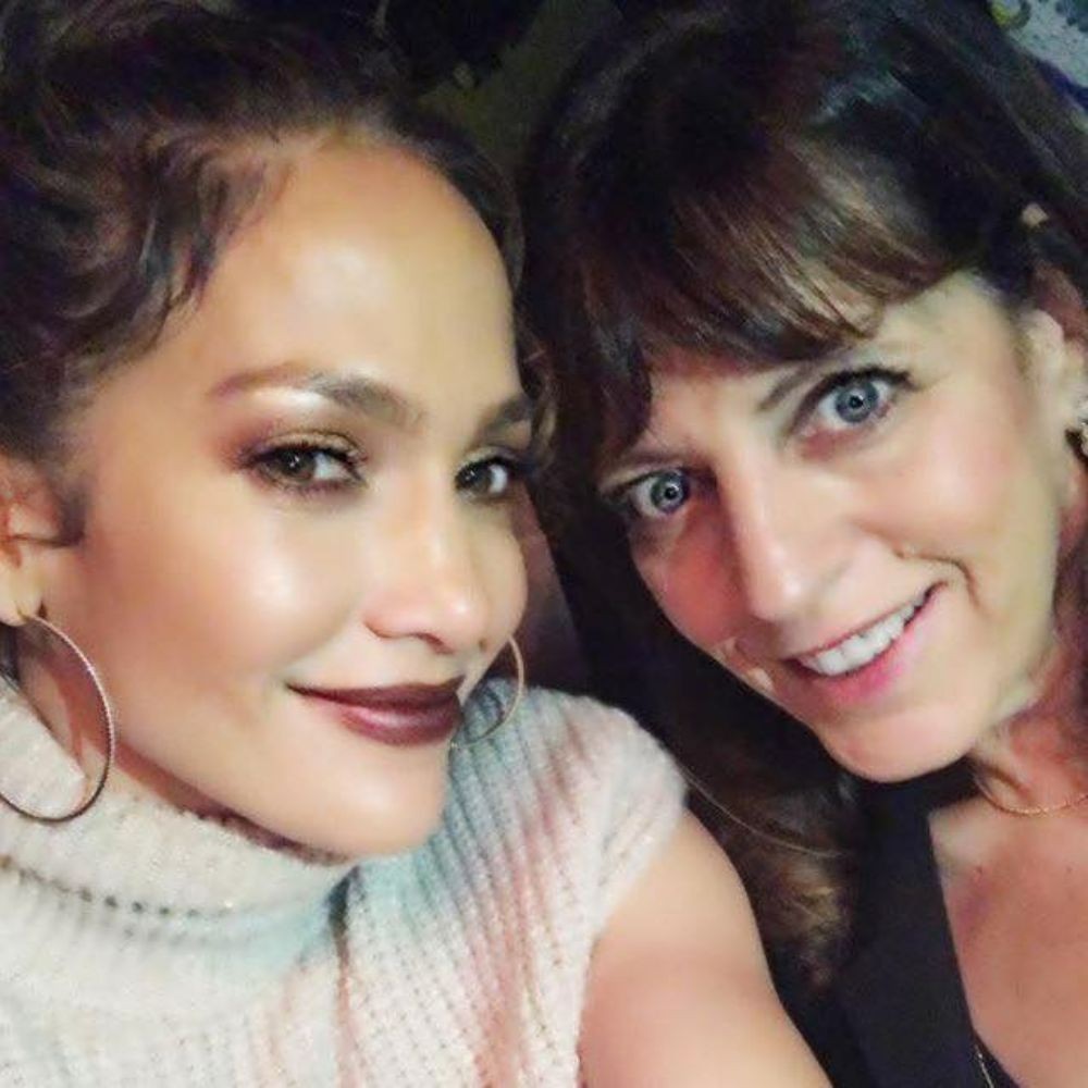 Jennifer Lopez's Producer Spills Shocking Hollywood S*x Secrets: 'People Like Weinstein was the Norm, Not the Exception'