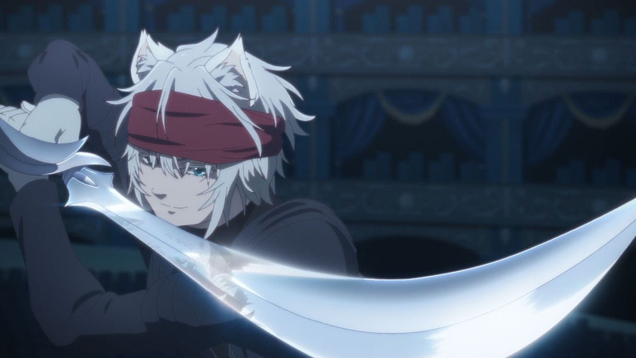 Bye Bye, Earth Season 2 Episode 4: Adonis Defeats Belle; Recap, Release Date, Where To ...