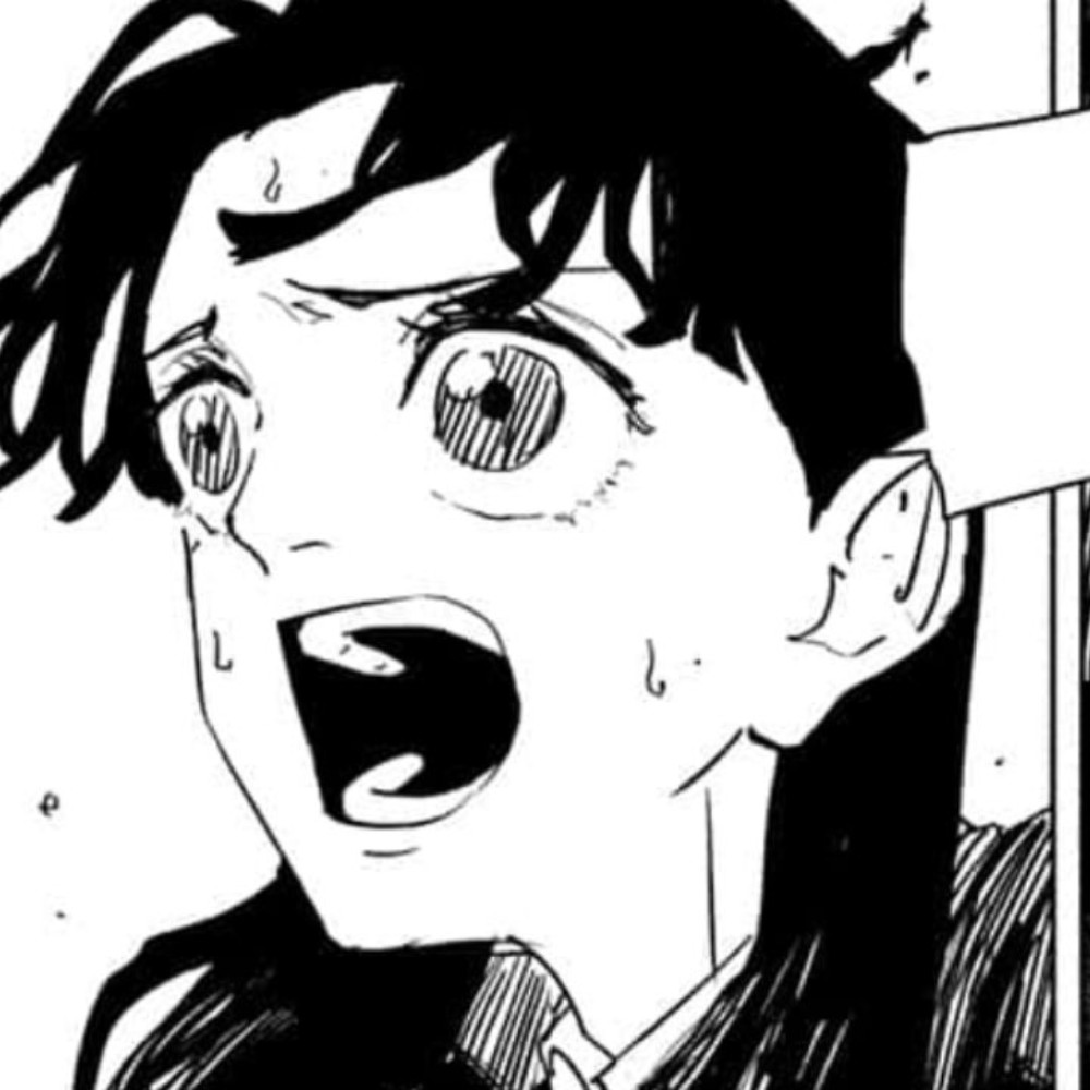 Kagurabachi Chapter 76 Spoilers: Hirohiko Targets Samura As Tobimune Heals Its Wielder; DEETS