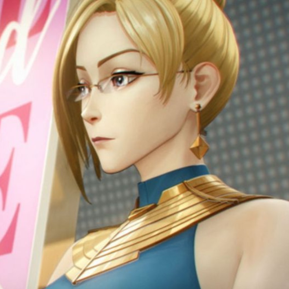 To Be Hero X Episode 2: Truth Behind Moon’s Death Explored; Recap, Release Date, Where To Stream, And More