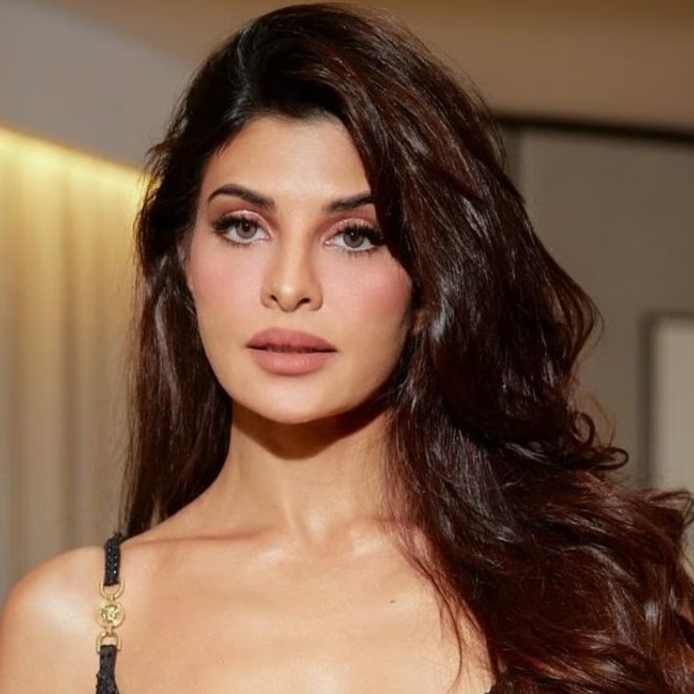 Jacqueline Fernandez Money Laundering: Delhi HC reserves order on actress’ plea challenging case; ‘Paying the price of being celebrity’