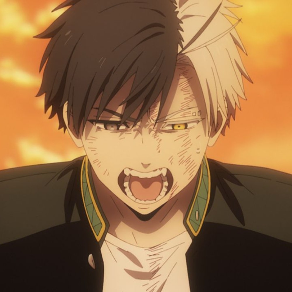 Wind Breaker Season 2 Episode 4: Bofurin Return To School; Recap, Release Date, Where To Watch And More