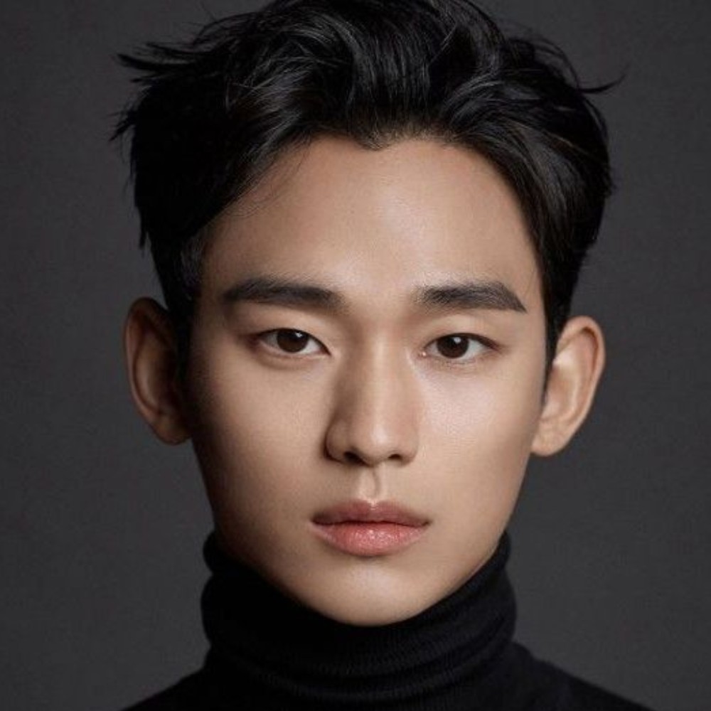 Knock-Off team reacts to reports of filming halt amid postponed release due to Kim Soo Hyun’s dating scandal