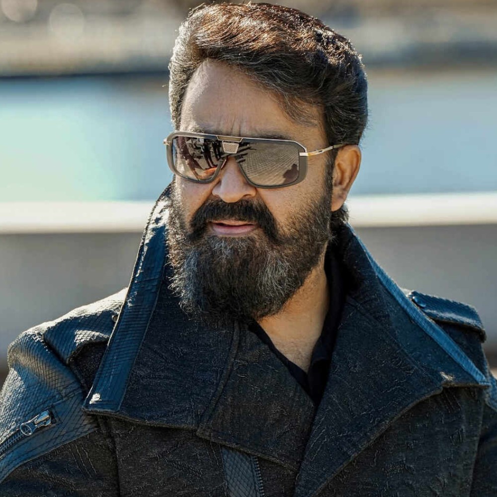 Box Office: Mollywood's Highest grosser CROWN to be grabbed by Empuraan by 2nd Friday; Manjummel Boys record to be shattered