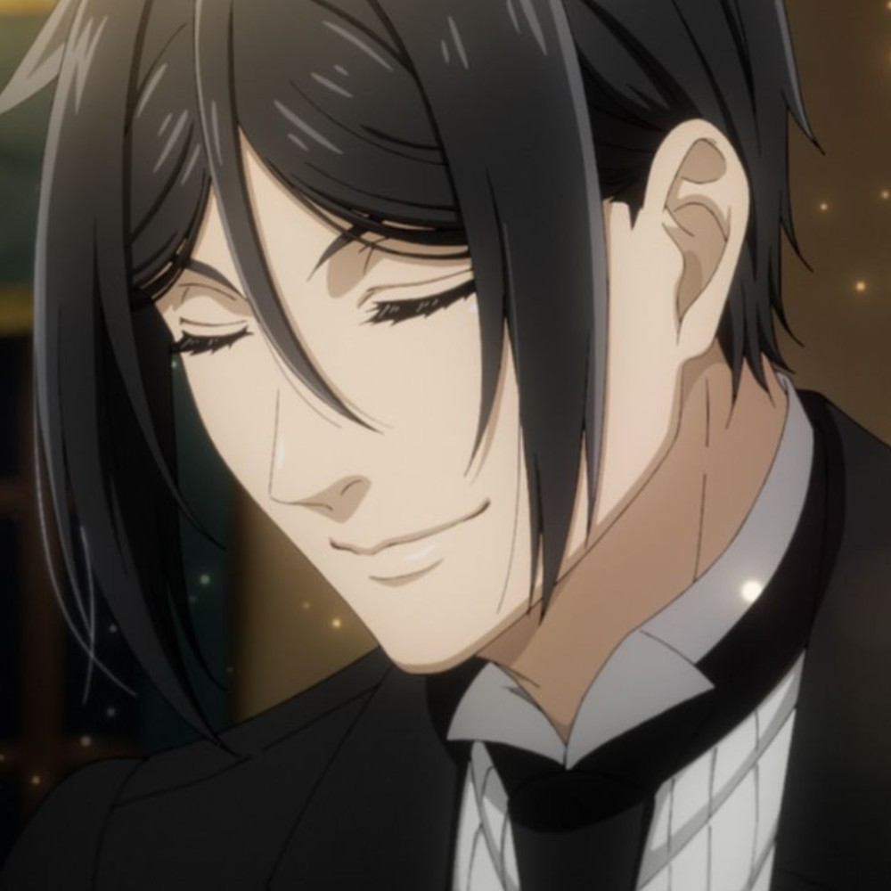 Black Butler Season 5 Episode 1: Emerald Witch Arc Begins; Recap, Release Date, Where To Stream and More