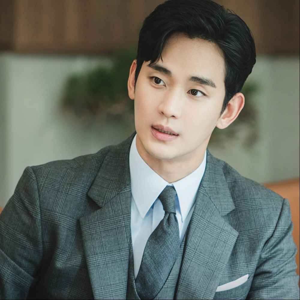 Kim Soo Hyun reveals if he failed to pay court fees in 12 billion KRW lawsuit against Kim Sae Ron’s family