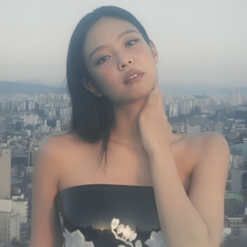 Did BLACKPINK's Jennie want to 'break free creatively' after YG exit through own label set-up?: 'Timing was right'