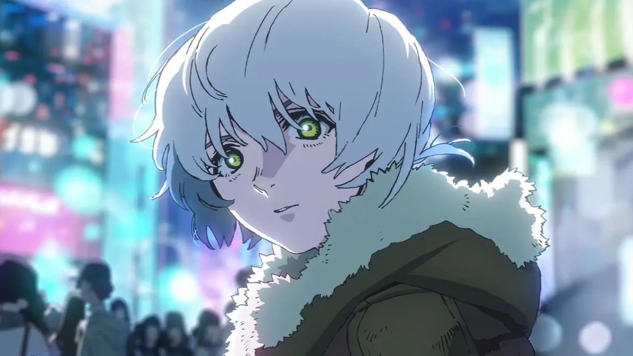 To Your Eternity Season 3 Premieres This October: New Teaser & More to Know