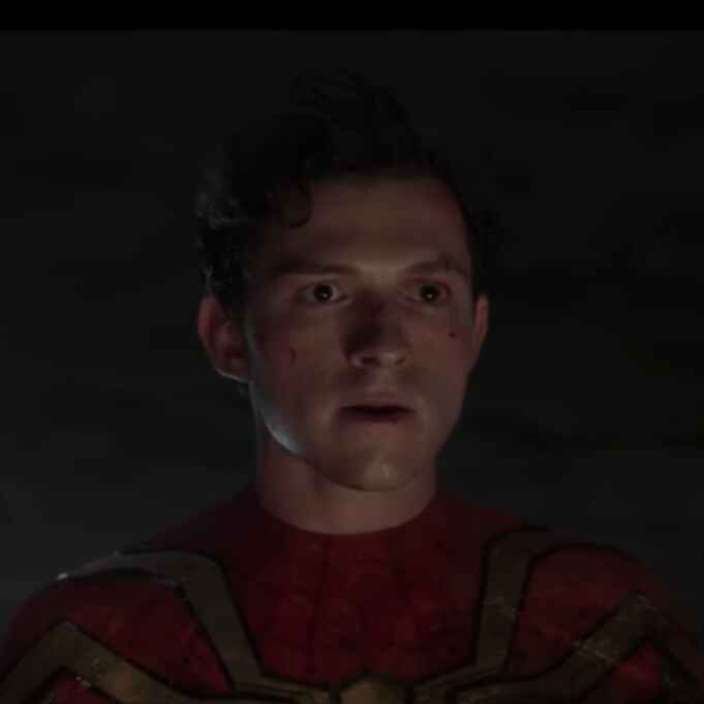 Tom Holland’s Spider-Man: Brand New Day Gets Its Title From THIS Popular Marvel Storyline; All You Need to Know About It