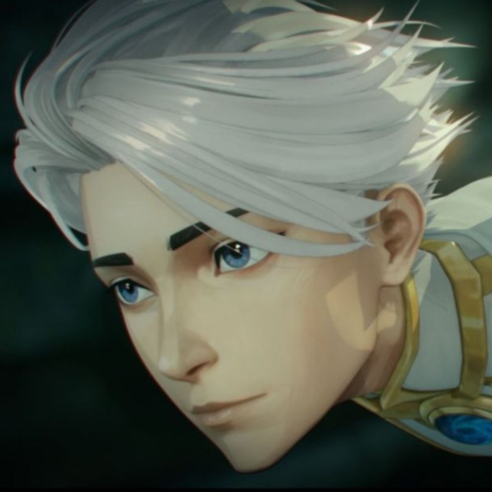 To Be Hero X Episode 3: Nice Faces Madwolf; Recap, Release Date, Where To Stream And More