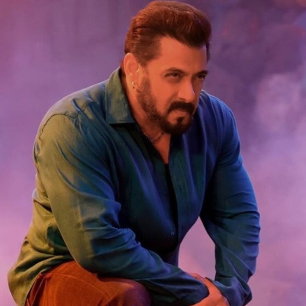 Sikandar Worldwide Box Office 4 Days: Salman Khan's actioner grosses 138 crore; heading towards Rs 150 crore mark