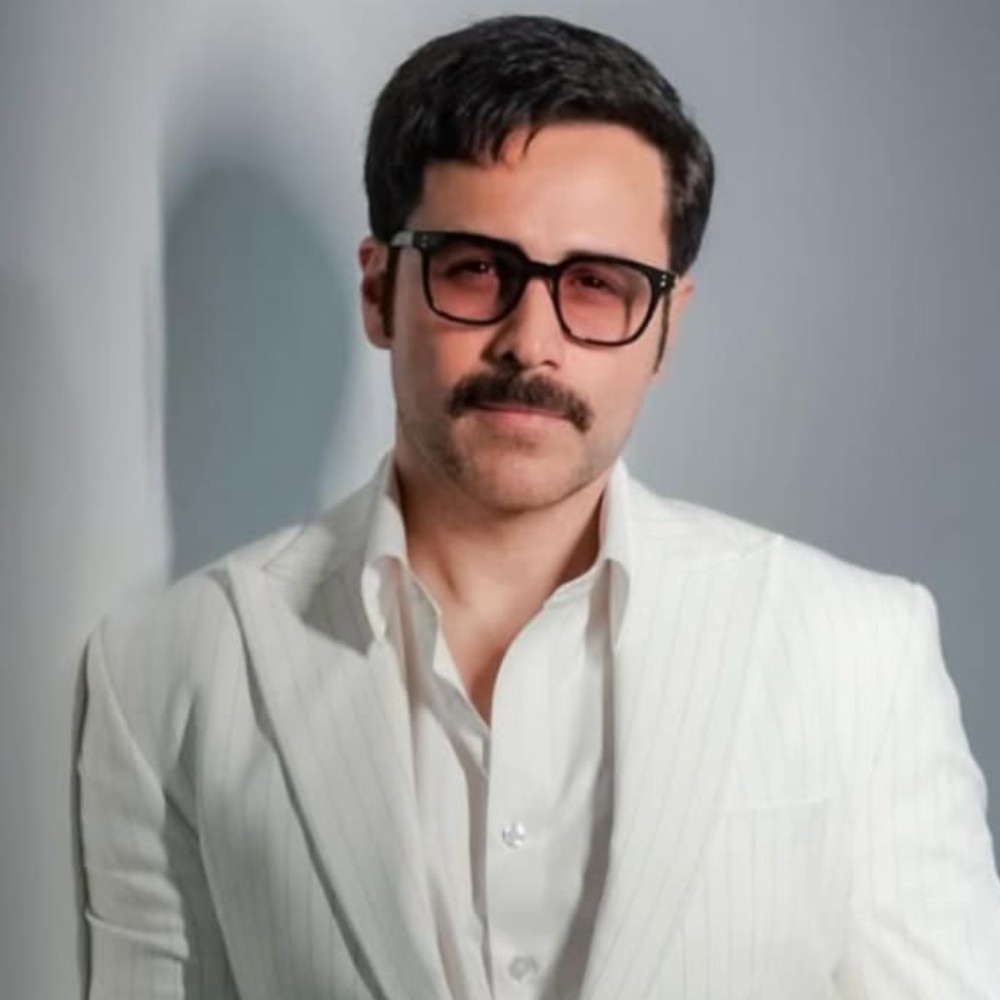 After Awarapan 2, Emraan Hashmi to bring Jannat sequel? Ground Zero actor drops MAJOR UPDATE
