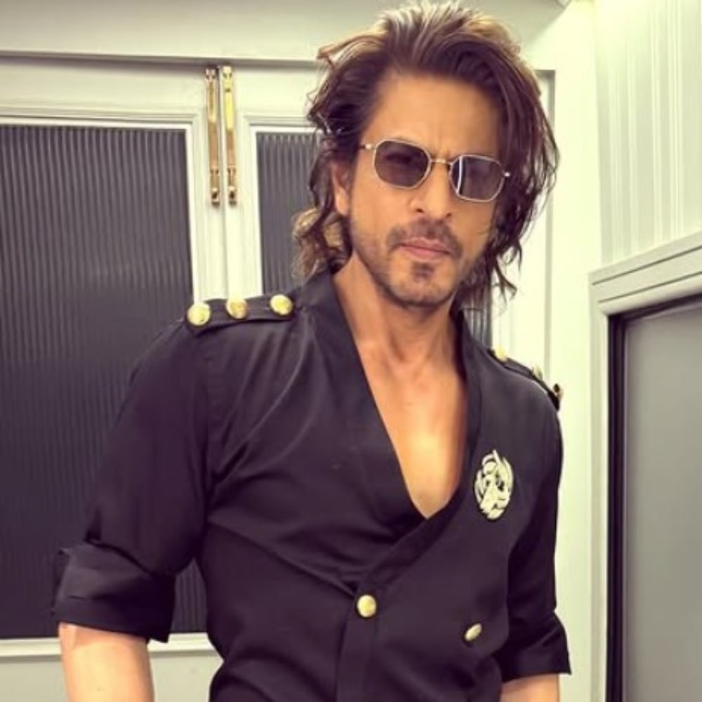 Bollywood Newswrap, April 10: Shah Rukh Khan's King to go on floors on THIS date; Salman Khan gives shoutout to Sunny Deol's Jaat and more