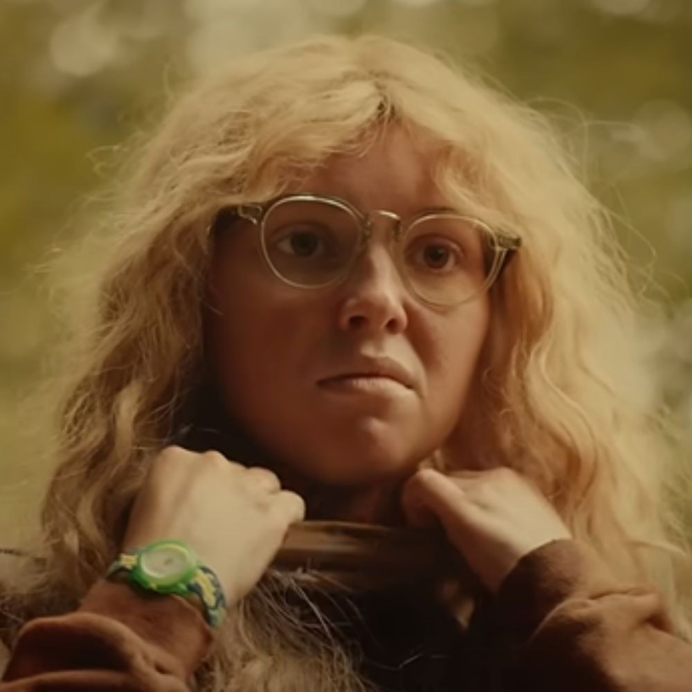 Yellowjackets Season 3 Ending Explained: Pit Girl’s Identity Revealed, Natalie’s Escape, and Shocking Deaths in Finale