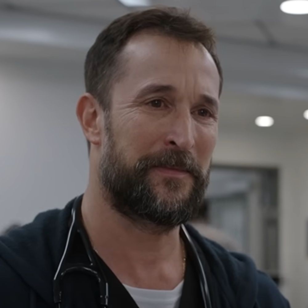 The Pitt Season 1 Ending Explained: Who’s Leaving Hospital and How Did 15-Hour Shift Unravel?