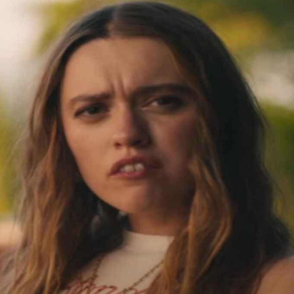 White Lotus Star Aimee Lou Wood Gets Support from Cara Delevingne and Other Following Her ‘Mean’ SNL Parody; DEETS
